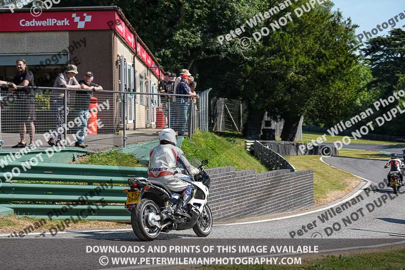 cadwell park;cadwell park photographs;cadwell trackday photographs;enduro digital images;event digital images;eventdigitalimages;peter wileman photography;racing digital images;trackday digital images;trackday photos